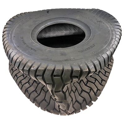 5321258-33 5321258-33.jpg