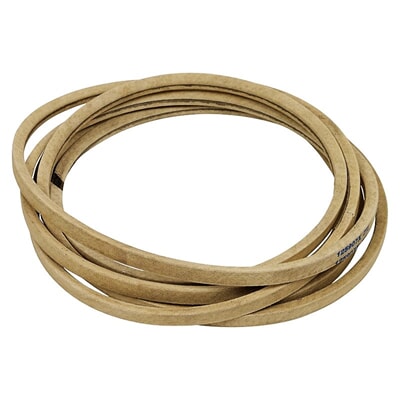 5321259-07 5321259-07.jpg