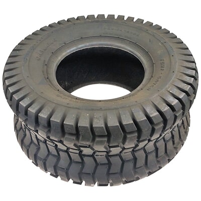 5321269-57 5321269-57.jpg