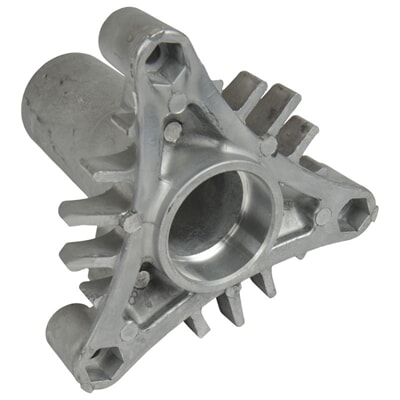 5321287-74 5321287-74_2.JPG