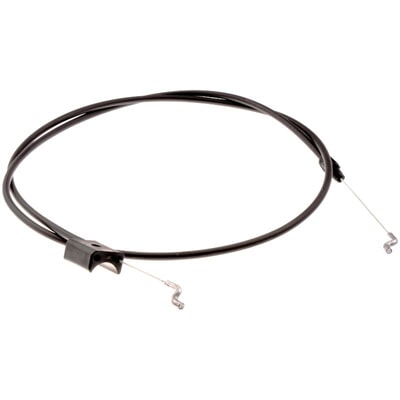 5321308-61 5321308-61.JPG