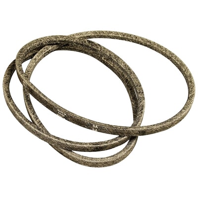 5321312-64 5321312-64.JPG