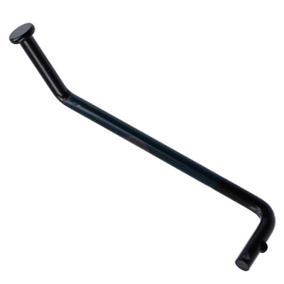 5321312-89 5321312-89.jpg