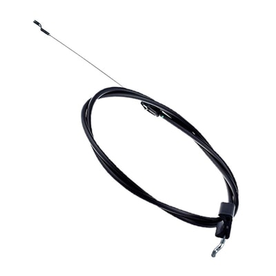 5321331-07 5321331-07.jpg