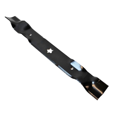 5321341-48 5321341-48.JPG