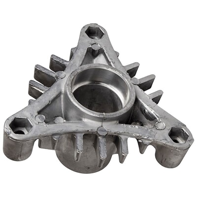 5321371-52 5321371-52.jpg