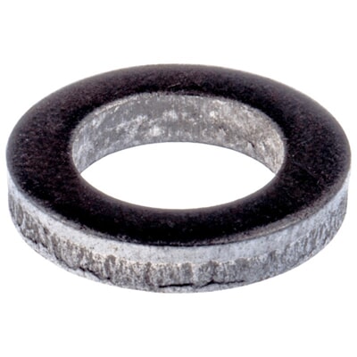 5321382-00 5321382-00.JPG