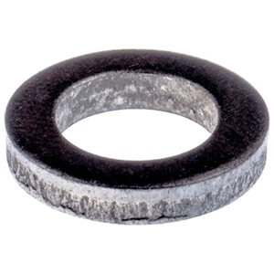 SKIVE .385X0.625 (KNIVAKSEL)