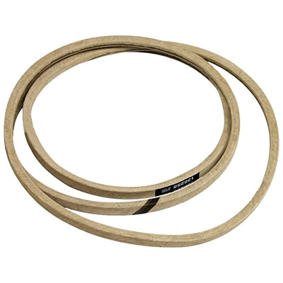 5321382-55 5321382-55.jpg