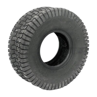 5321384-68 5321384-68.jpg