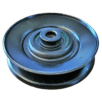 5321392-45 5321392-45.JPG