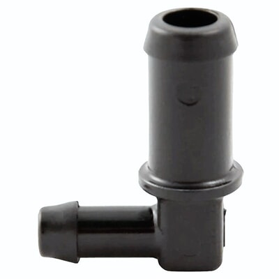 5321392-77 5321392-77.jpg