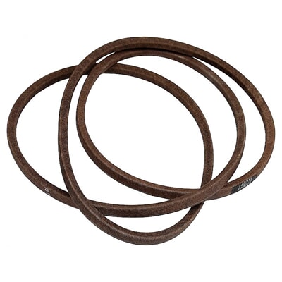 5321402-18 5321402-18.JPG