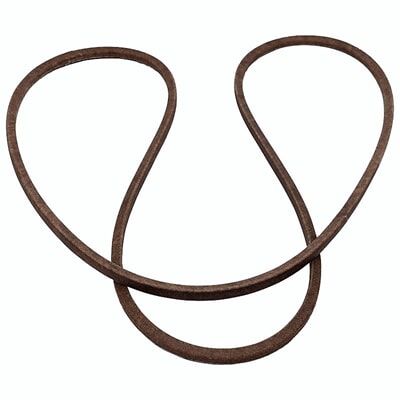 5321402-94 5321402-94.jpg