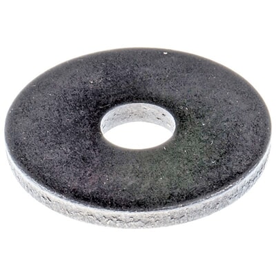 5321402-96 5321402-96.JPG