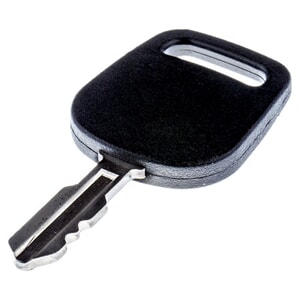 TENNINGSNØKKEL 11-96/11-12,5 97