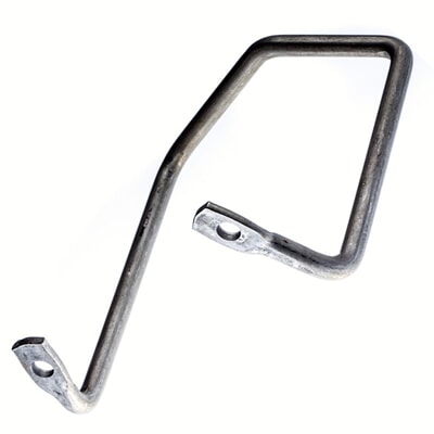 5321406-08 5321406-08.jpg