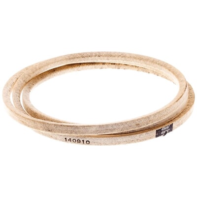 5321409-10 5321409-10.jpg