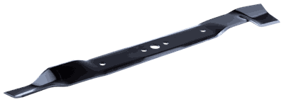 5321411-14 5321411-14.png