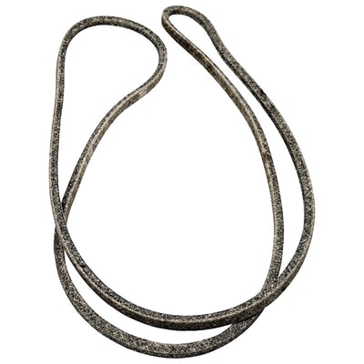 5321442-00 5321442-00.jpg