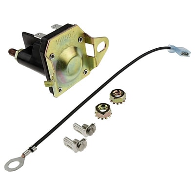 5321461-54 5321461-54.jpg