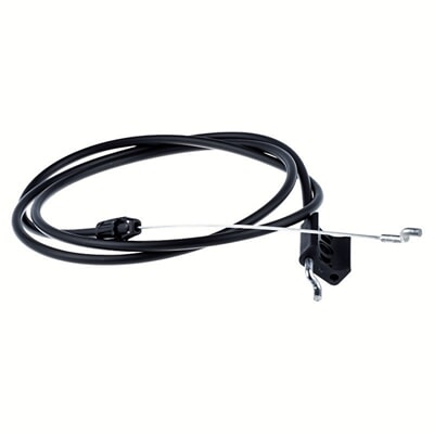 5321492-93 5321492-93.jpg