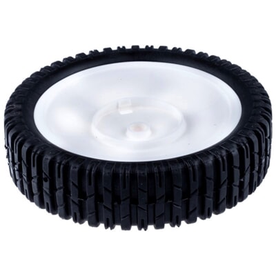 5321511-55 5321511-55.jpg