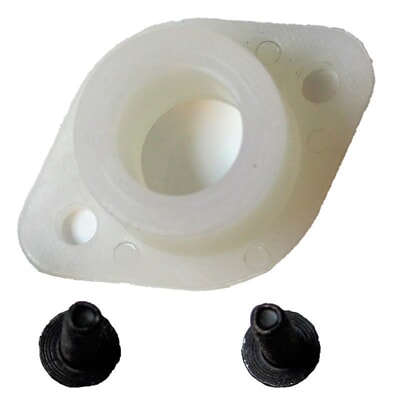 5321551-07 5321551-07.JPG