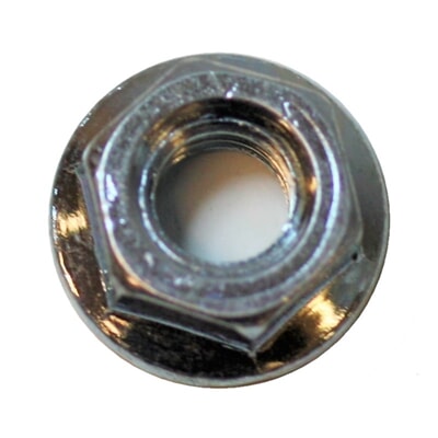 5321553-77 5321553-77.JPG