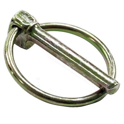 5321554-43 5321554-43.jpg