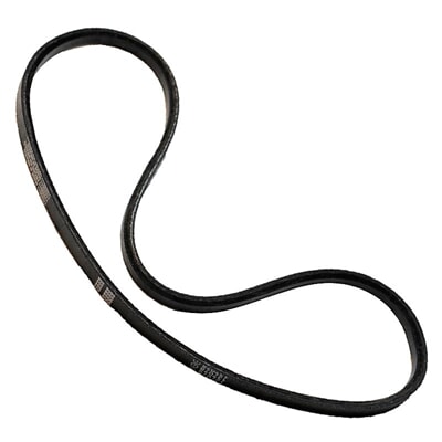 5321577-69 5321577-69.JPG