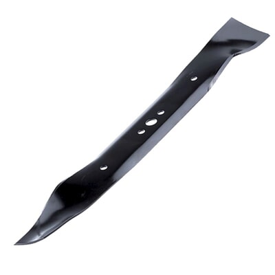 5321592-67 5321592-67.JPG