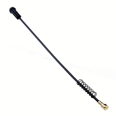 5321594-60 5321594-60.JPG