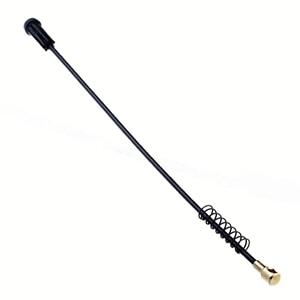 VAIER HEV/SENK KLIPP.DEKSEL