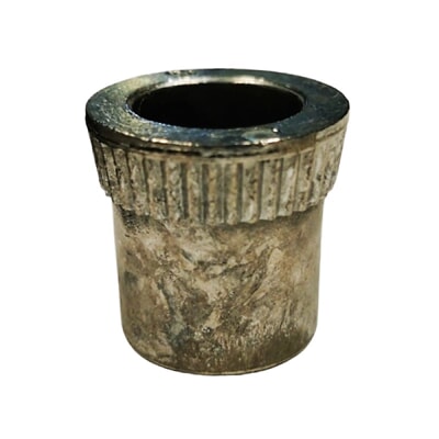 5321599-45 5321599-45.jpg