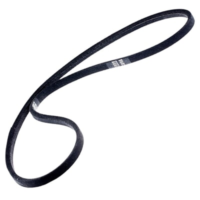 5321608-16 5321608-16.JPG