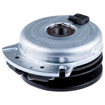 5321608-89 5321608-89.jpg