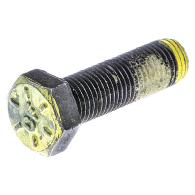 5321654-84 5321654-84.jpg