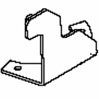 5321655-67 5321655-67.png