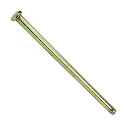 5321655-72 5321655-72.jpg