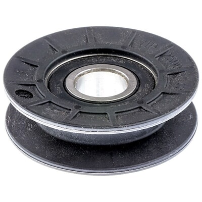 5321656-26 5321656-26.JPG