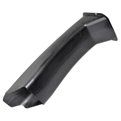 5321656-61 5321656-61.jpg