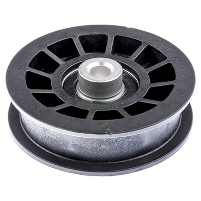 5321659-36 5321659-36.JPG