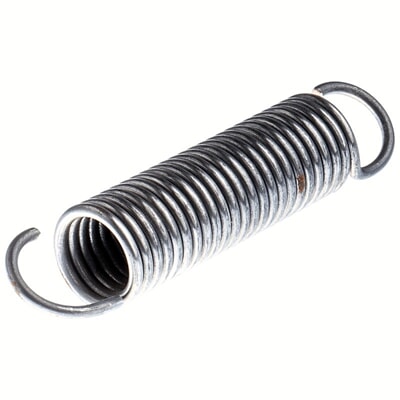 5321659-45 5321659-45.jpg