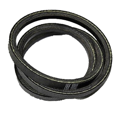 5321697-78 5321697-78.jpg