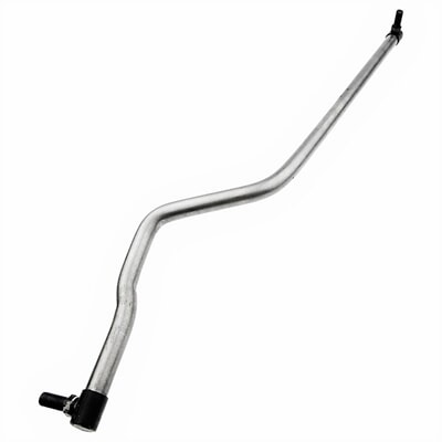 5321698-32 5321698-32.jpg