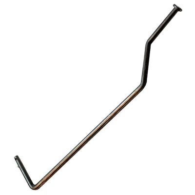 5321699-71 5321699-71.JPG