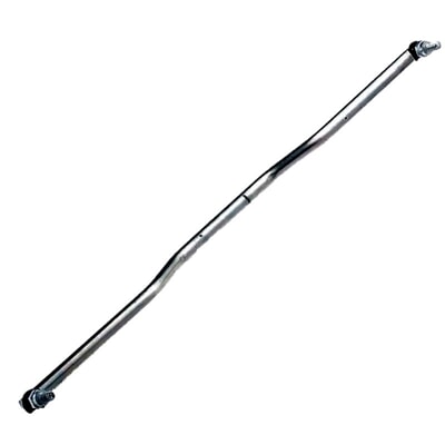 5321701-62 5321701-62.jpg