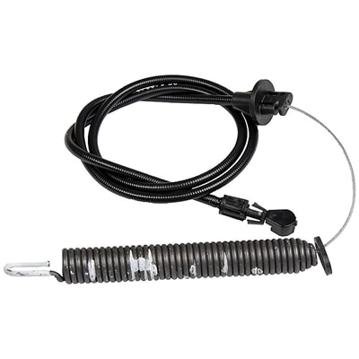 5321727-58 5321727-58.jpg