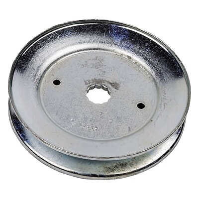 5321734-34 5321734-34.JPG